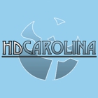 HD Carolina