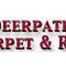 Deerpath Carpet & Rug, Inc. - Carpet & Rug Dealers