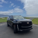 Legacy Limousine Service - Limousine Service