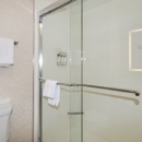 Holiday Inn Express & Suites Hampton South-Seabrook by IHG