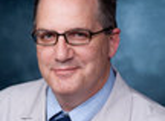 Dr. Arthur Dipatri, MD - Chicago, IL