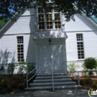 Congregational Church-Mt Dora