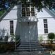 Congregational Church-Mt Dora