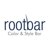 Root Bar - Bars