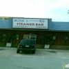 Monk's Steamer Bar Inc gallery