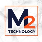 M2 Technology