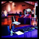 Cielo at Castle Pines - Marriage Ceremonies
