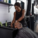 Shear Hustle Barber Shop - Barbers