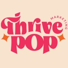 ThrivePOP