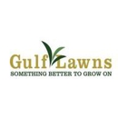Gulf  Lawns & Tree Service - Landscape Contractors