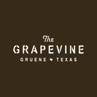 The Grapevine