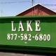Lake Disposal Services