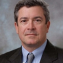 Andrew Reifsnyder, MD - Physicians & Surgeons, Radiology