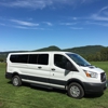 Burlington Van & Shuttle Service gallery