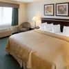 Quality Inn near Northtown Mall & National Sports Center gallery