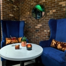 Oxford Suites Paso Robles