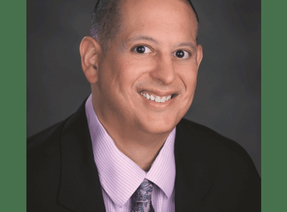 Dave Bavuso - State Farm Insurance Agent - Williamstown, NJ