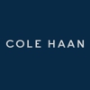 Cole Haan Outlet Deer Park gallery