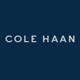 Cole Haan - CLOSED