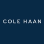 Cole Haan Outlet Deer Park