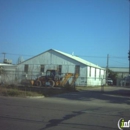 Sunbelt Industrial Service