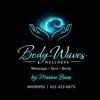 Body waves wellness gallery