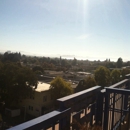 The New Californian - Apartments