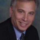 Dr. Joseph Z Forstot, MD