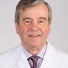 Dr. Robert G Leupold I, MD gallery