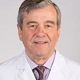 Dr. Robert G Leupold I, MD