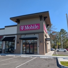 T-Mobile