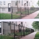 Zarco Fence Sales - Fence-Sales, Service & Contractors