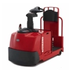 Andersen Material Handling - Greater Ft. Myers Warehouse Solutions & Support Center gallery