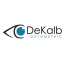 DeKalb Optometric - Medical Centers