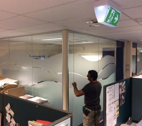 Vision Tint - Dubbo, NSW