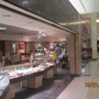 Select Jewelers Inc