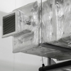 Spartan Air Duct Cleaning gallery