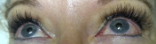 DeAnn @ Lumiere de L'ame Skin Care - Day Spas