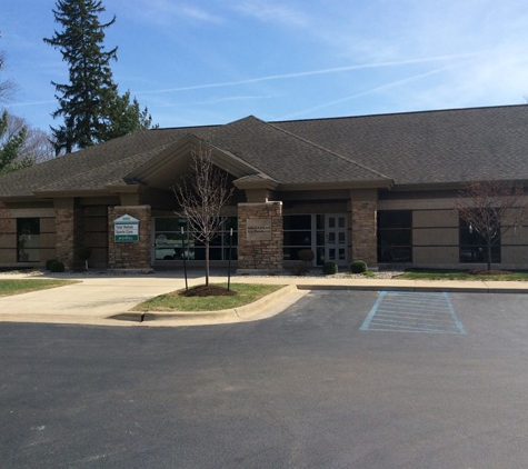 Dr. John A. Lark, DDS - Adrian, MI