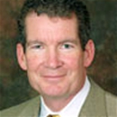 Dr. Sean F Cleary, MD - Physicians & Surgeons, Radiation Oncology