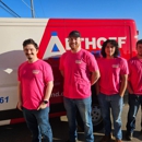 Althoff Industries - Heating Contractors & Specialties