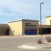 Gillette Children's - Mankato Clinic gallery