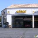 Midas Auto Service Experts - Auto Repair & Service