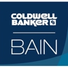 Coldwell Banker Bain of Vancouver East gallery