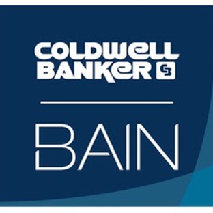 Coldwell Banker Bain of Silverdale - Silverdale, WA