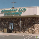 Abundant Life Fellowship - Churches & Places of Worship