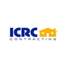 ICRC Roofing & Contracting gallery