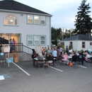 Best Choice Realty - Sequim - Real Estate Developers