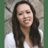 Kelly Duong - State Farm Insurance Agent gallery