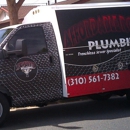 Affordable Rooter Plumbing - Building Contractors